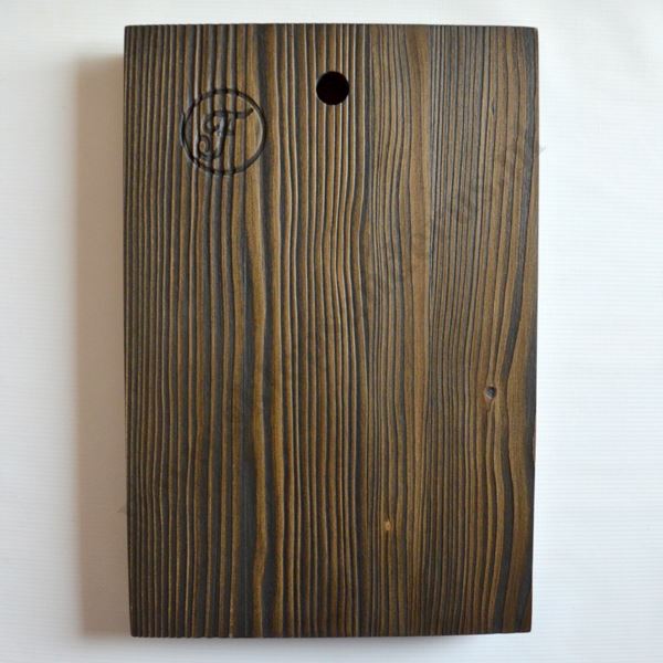 BŁ.RODZINA ULMÓW - ikona 25.5 x 38 cm - 75736