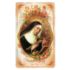 ŚWIĘTA RITA - obrazek 6.4 x 10.6 cm - paczka 100 szt. - 74504