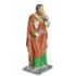 ŚWIĘTY JÓZEF - wys. 21 cm - 69177