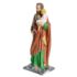 ŚWIĘTY JÓZEF - wys. 21 cm - 69177