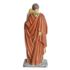 ŚWIĘTY JÓZEF - wys. 21 cm - 69177