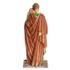 ŚWIĘTY JÓZEF - wys. 10 cm - 50379