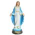 MATKA BOŻA NIEPOKALANA - wys. 29.5 cm - 84250