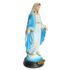 MATKA BOŻA NIEPOKALANA - wys. 29.5 cm - 84250