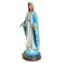 MATKA BOŻA NIEPOKALANA - wys. 29.5 cm - 84250