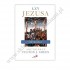 ŁZY JEZUSA. ANTOLOGIA