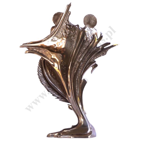 RELIKWIARZ BŁ. RODZINY ULMÓW - 71937