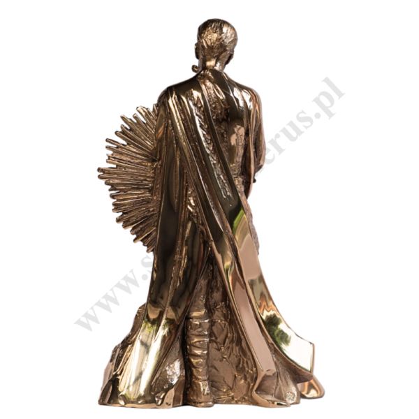 RELIKWIARZ BŁ. PIER GIORGIO FRASSATI - 69799