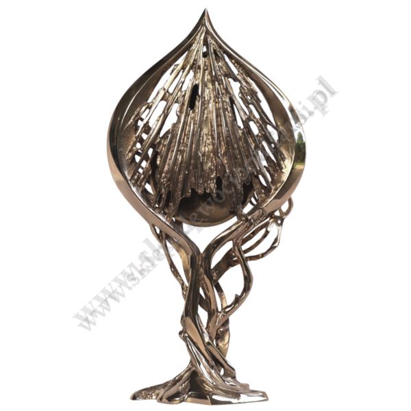 RELIKWIARZ ŚW. FAUSTYNY - 89687