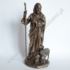 JEZUS DOBRY PASTERZ - wys. 28 cm - 10104