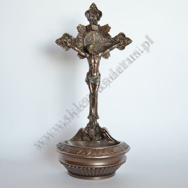 KROPIELNICA - wys.24 cm - 89712