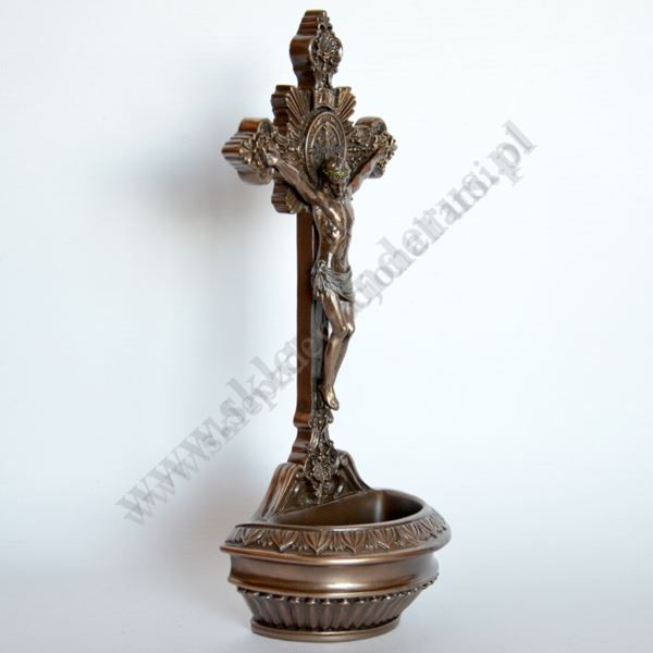 KROPIELNICA - wys.24 cm - 89712