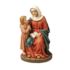 ŚW. ANNA - wys. 20 cm - 62041