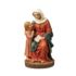 ŚW. ANNA - wys. 12 cm - 61984