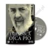 TAJEMNICA OJCA PIO - film DVD - 88976