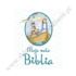 MOJA MAŁA BIBLIA