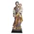 ŚWIĘTY JÓZEF - wys. 30 cm - 62005