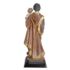 ŚWIĘTY JÓZEF - wys. 30 cm - 62005