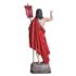 CHRYSTUS ZMARTWYCHWSTAŁY - wys. 61 cm - 30448