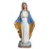 MATKA BOŻA NIEPOKALANA - wys. 57.5 cm - 38042