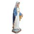 MATKA BOŻA NIEPOKALANA - wys. 57.5 cm - 38042