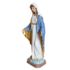 MATKA BOŻA NIEPOKALANA - wys. 57.5 cm - 38042