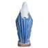 MATKA BOŻA NIEPOKALANA - wys. 57.5 cm - 38042
