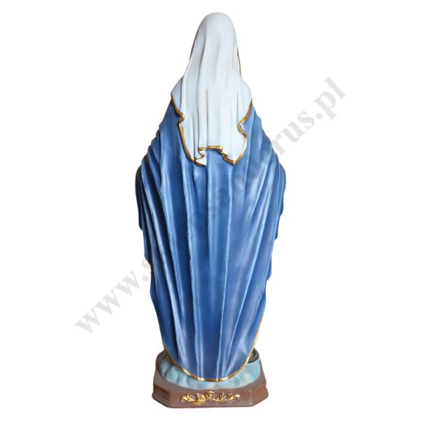 MATKA BOŻA NIEPOKALANA - wys. 57.5 cm - 38042