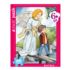 PUZZLE - ANIOŁ STRÓŻ - 100 elementów -