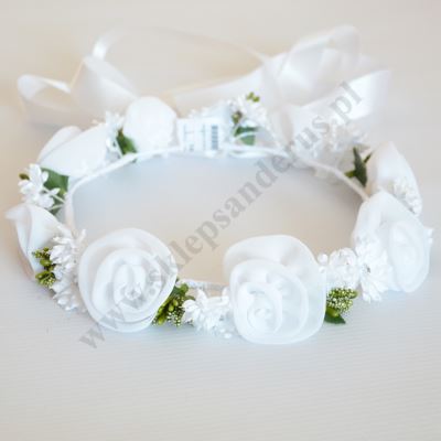 WIANEK KOMUNIJNY - 69969