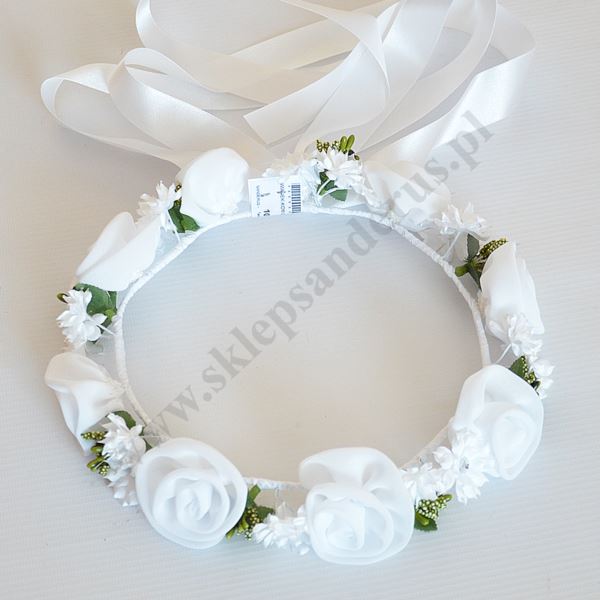 WIANEK KOMUNIJNY - 69969