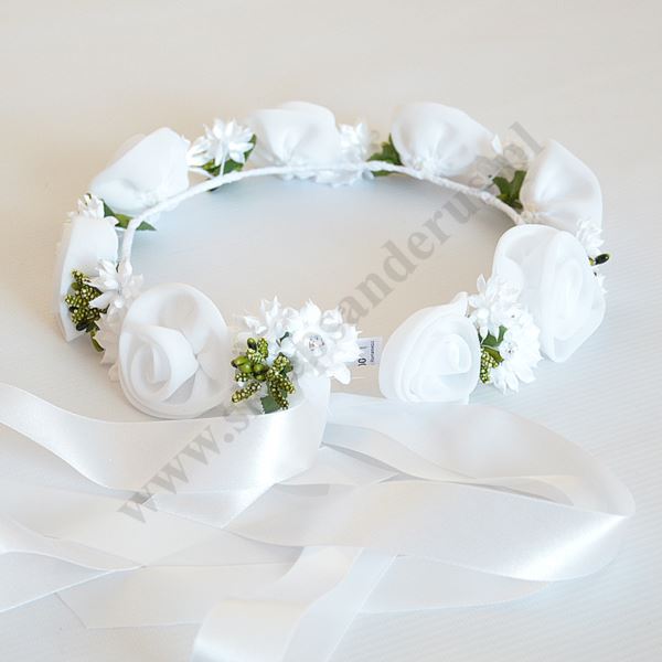 WIANEK KOMUNIJNY - 69969