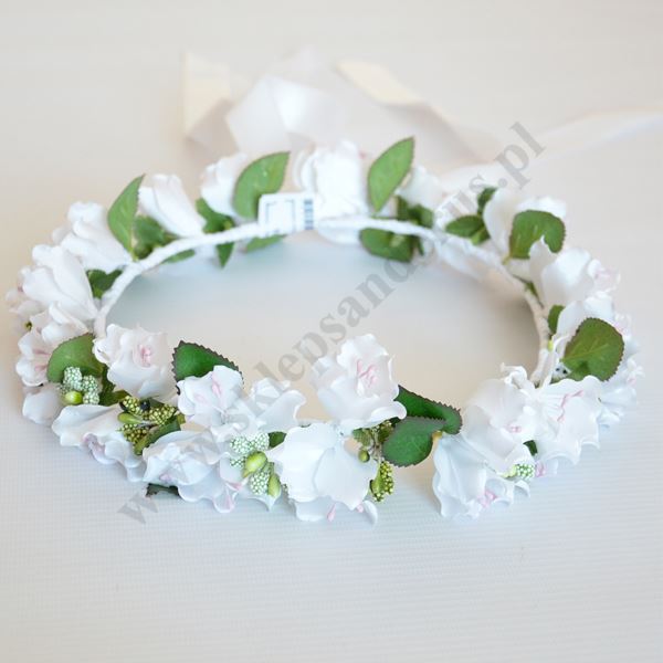 WIANEK KOMUNIJNY - 83795