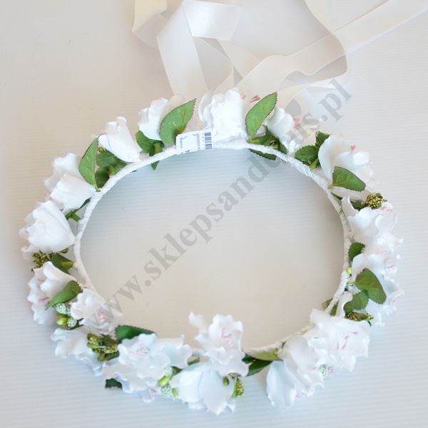 WIANEK KOMUNIJNY - 83795