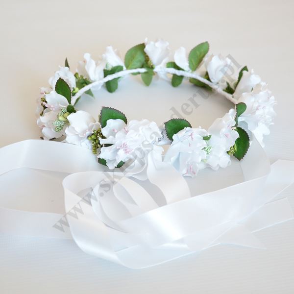 WIANEK KOMUNIJNY - 83795