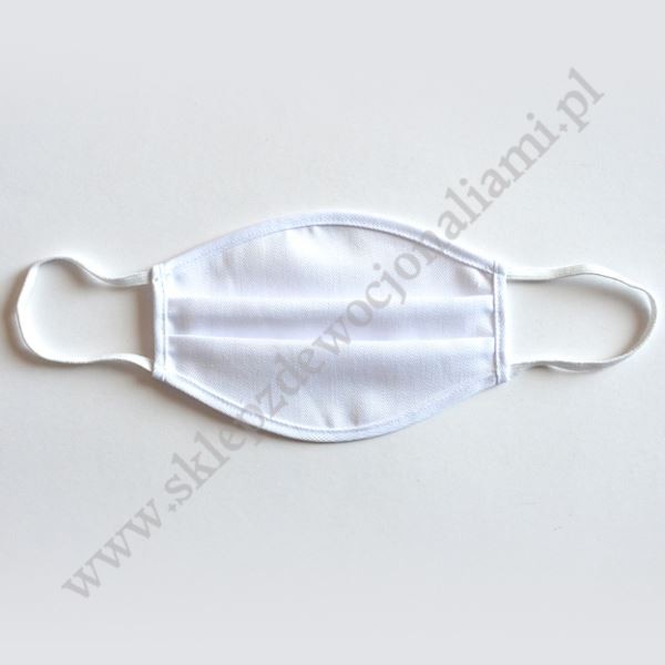 MASECZKA OCHRONNA WIELOKROTNEGO UŻYTKU - 89106