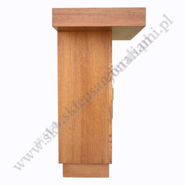 OŁTARZ DO KAPLICY - 73185