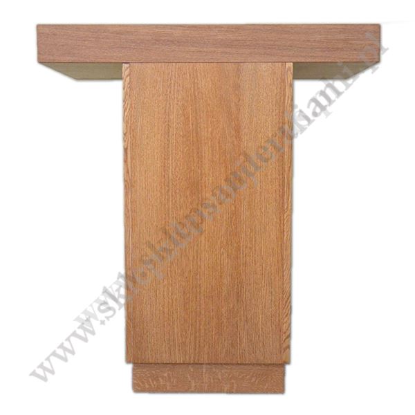 OŁTARZ DO KAPLICY - 73185