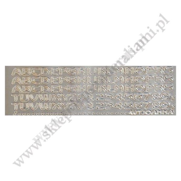 ŚWIECA DO CHRZTU - 82450