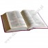 BIBLIA DLA KOBIET
