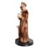 ŚWIĘTY FRANCISZEK - wys. 19.5 cm - 71941