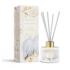 ANGEL WINGS - dyfuzor - 100 ml - 65303