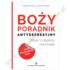 BOŻY PORADNIK ANTYDEPRESYJNY