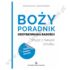 BOŻY PORADNIK ODZYSKIWANIA RADOŚCI