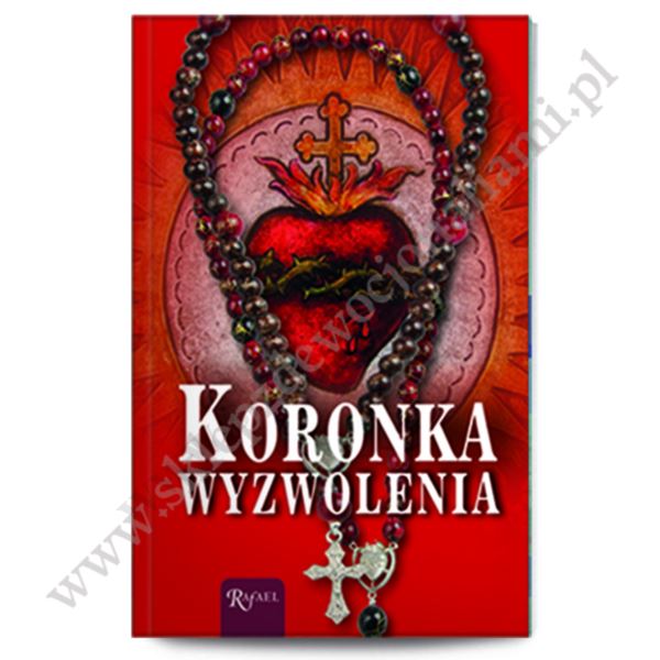KORONKA WYZWOLENIA