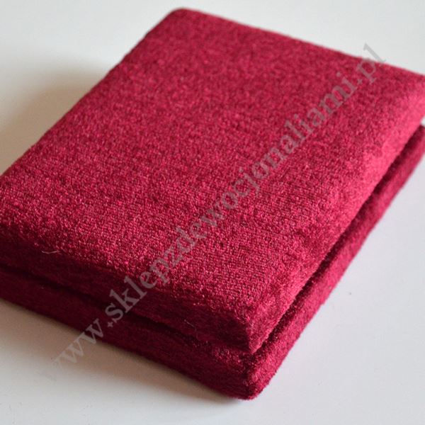 DYPTYK MIŁOSIERDZIE BOŻE - 4932