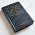PISMO ŚWIĘTE - NOWY I TESTAMENT I PSALMY