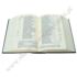 BIBLIA JEROZOLIMSKA - mały format