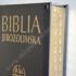 BIBLIA JEROZOLIMSKA