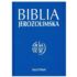 BIBLIA JEROZOLIMSKA - 1271